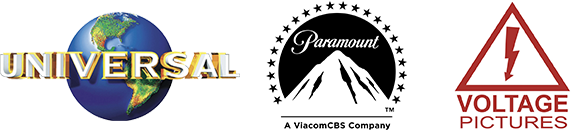 partners